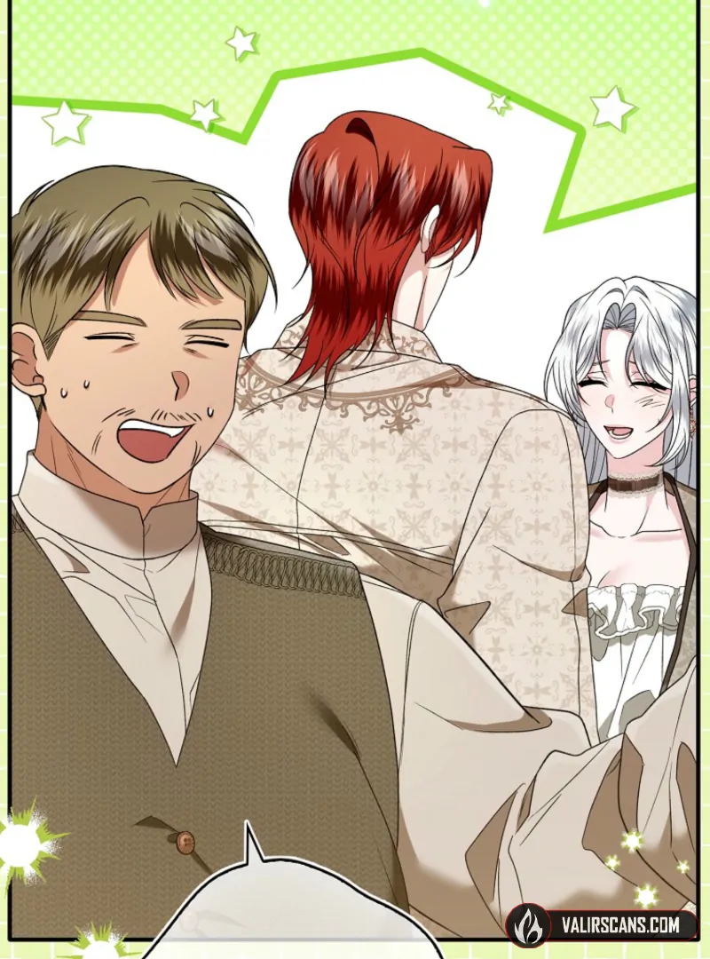 Rejecting The Perfect Marriage Chapter 42 page 78 - 