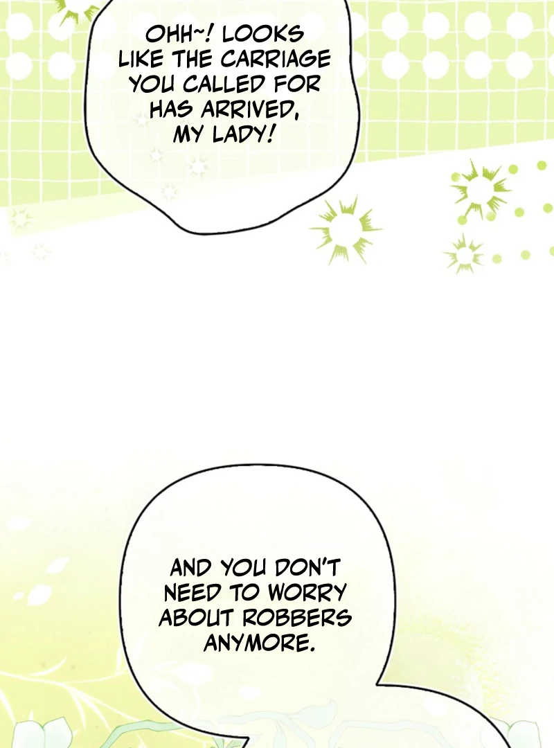 Rejecting The Perfect Marriage Chapter 42 page 79 - 