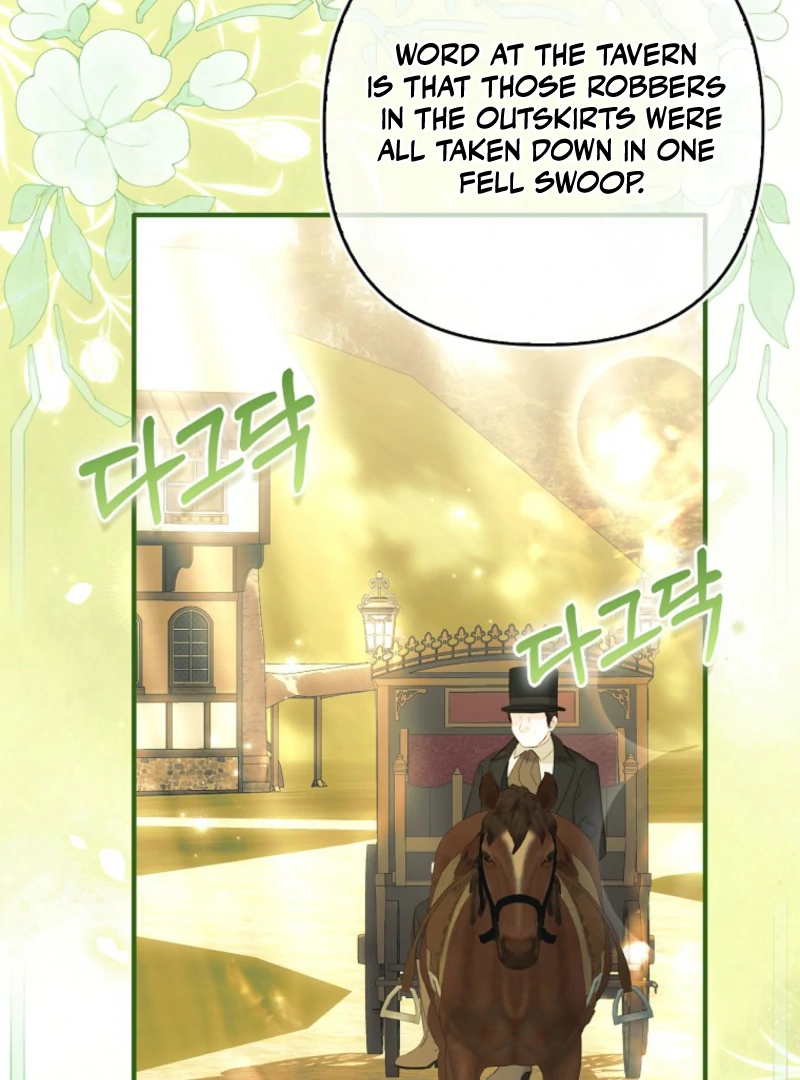 Rejecting The Perfect Marriage Chapter 42 page 80 - 