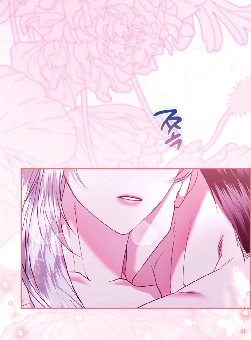 Rejecting The Perfect Marriage Chapter 42 page 9 - 
