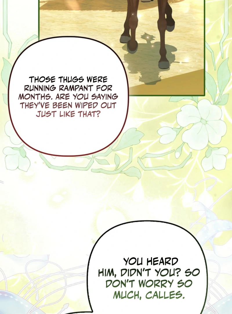 Rejecting The Perfect Marriage Chapter 42 page 81 - 