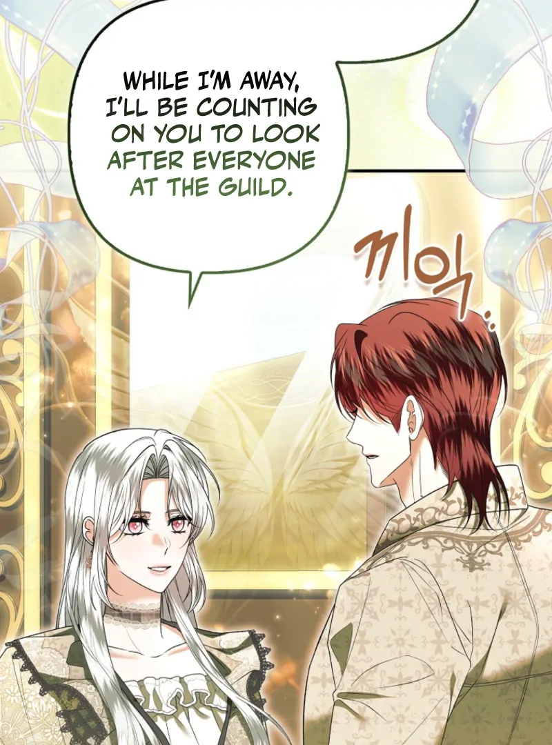 Rejecting The Perfect Marriage Chapter 42 page 82 - 