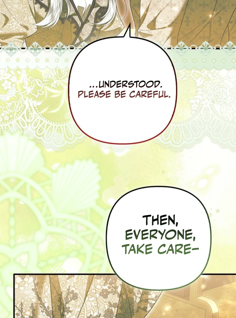 Rejecting The Perfect Marriage Chapter 42 page 83 - 