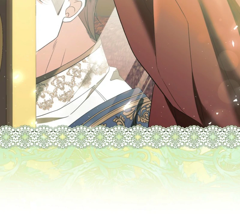 Rejecting The Perfect Marriage Chapter 42 page 86 - 
