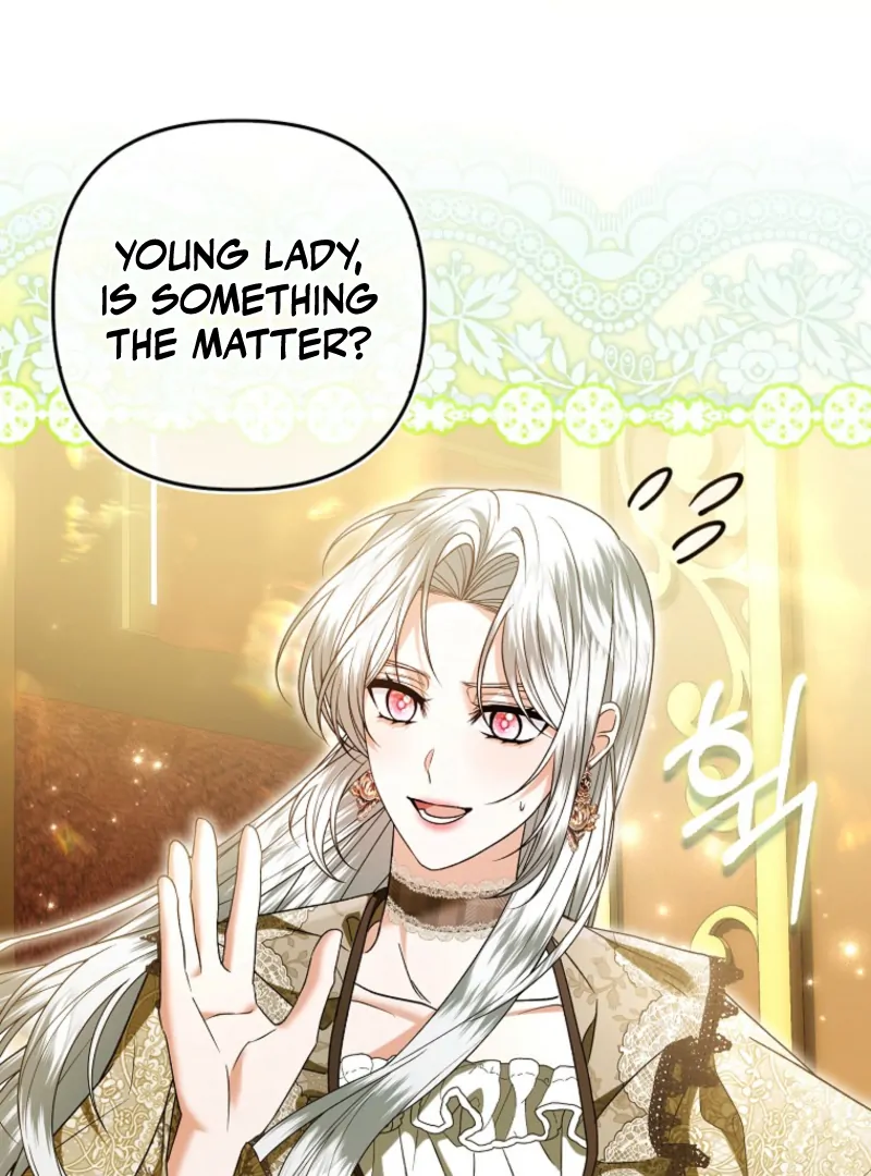 Rejecting The Perfect Marriage Chapter 42 page 87 - 