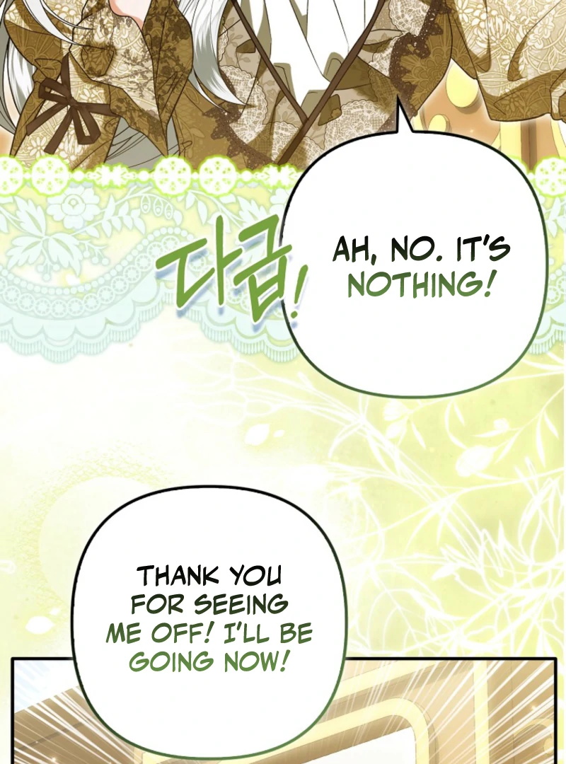 Rejecting The Perfect Marriage Chapter 42 page 88 - 