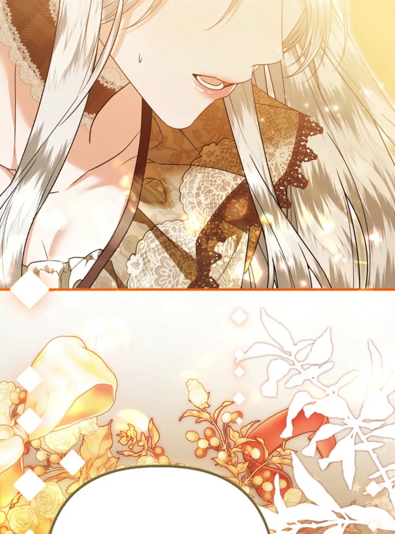 Rejecting The Perfect Marriage Chapter 42 page 90 - 