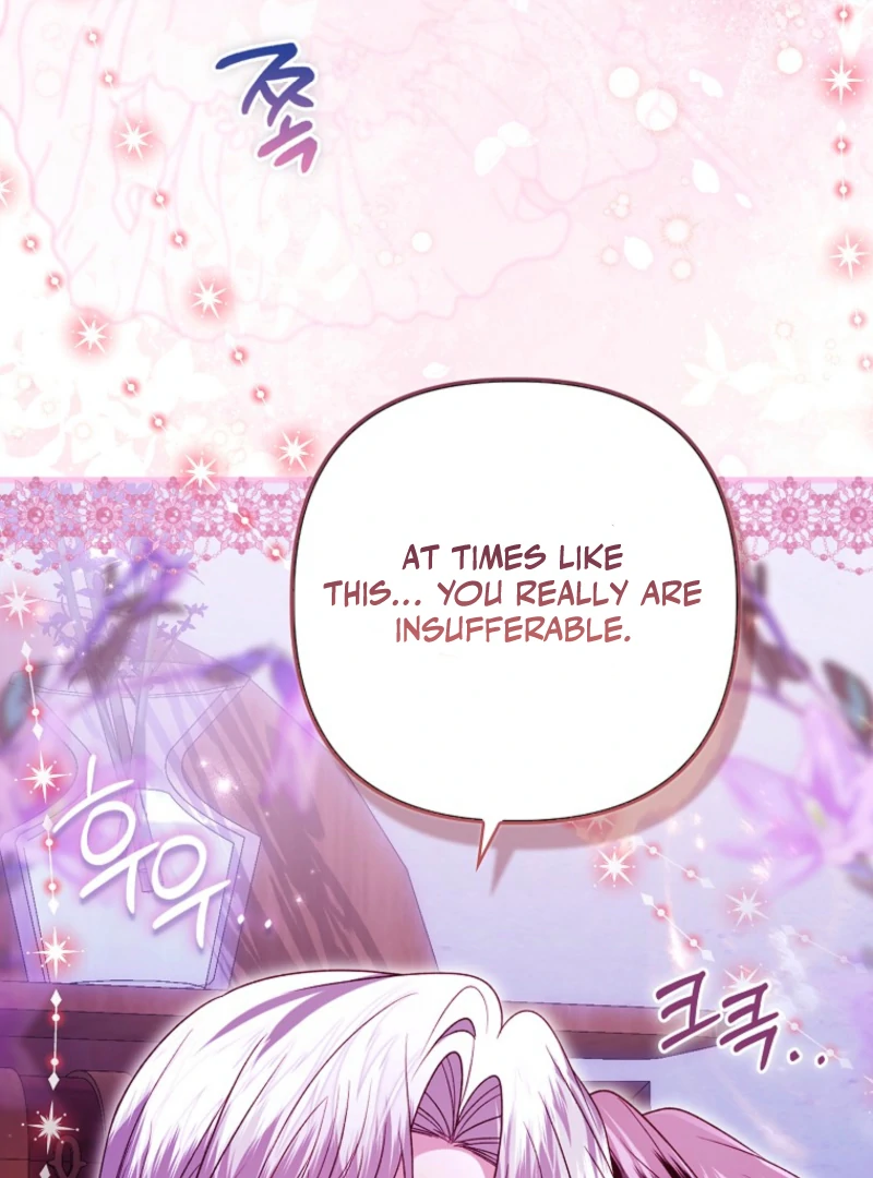 Rejecting The Perfect Marriage Chapter 42 page 10 - 