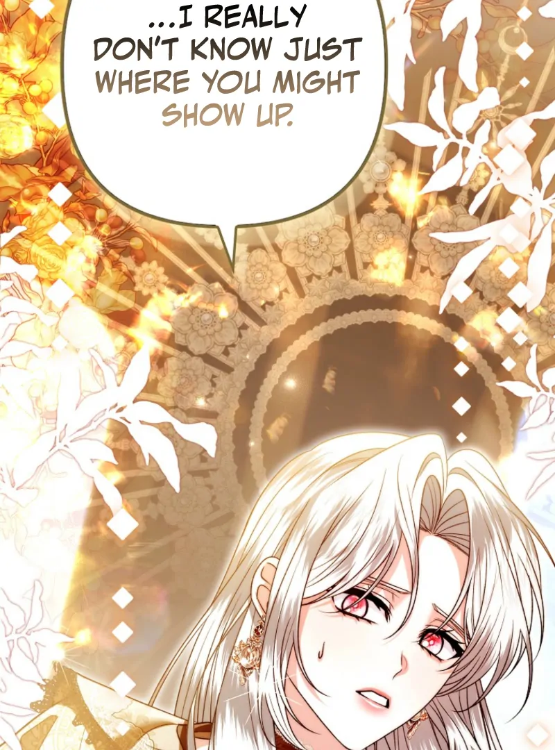 Rejecting The Perfect Marriage Chapter 42 page 91 - 