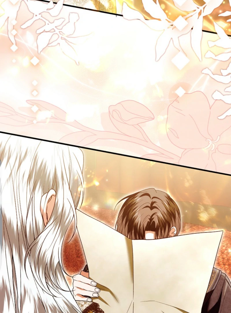 Rejecting The Perfect Marriage Chapter 42 page 93 - 
