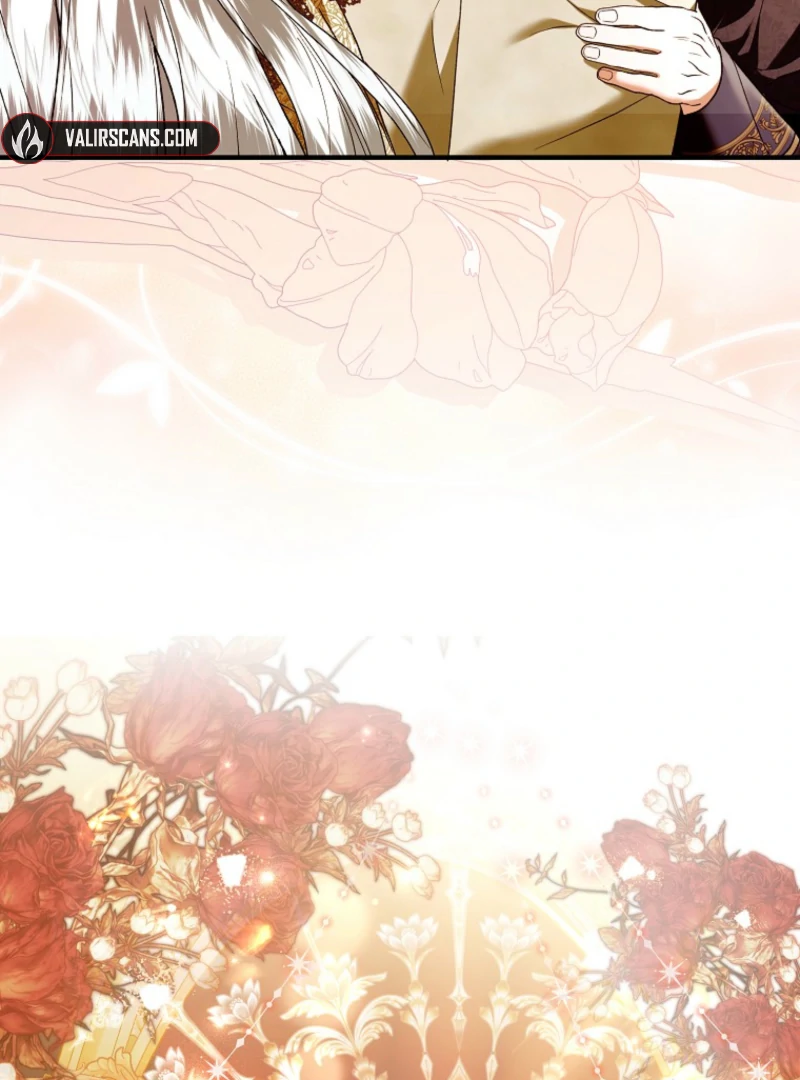 Rejecting The Perfect Marriage Chapter 42 page 94 - 