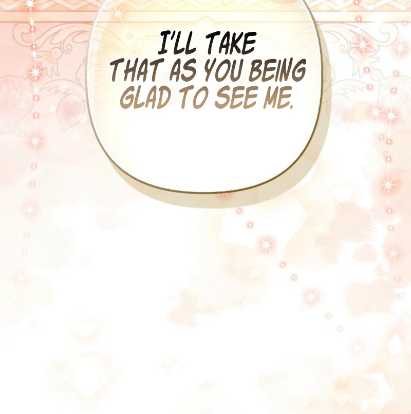 Rejecting The Perfect Marriage Chapter 42 page 97 - 