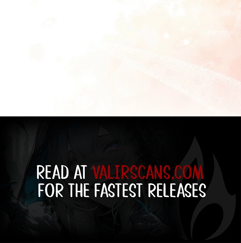 Rejecting The Perfect Marriage Chapter 42 page 98 - 