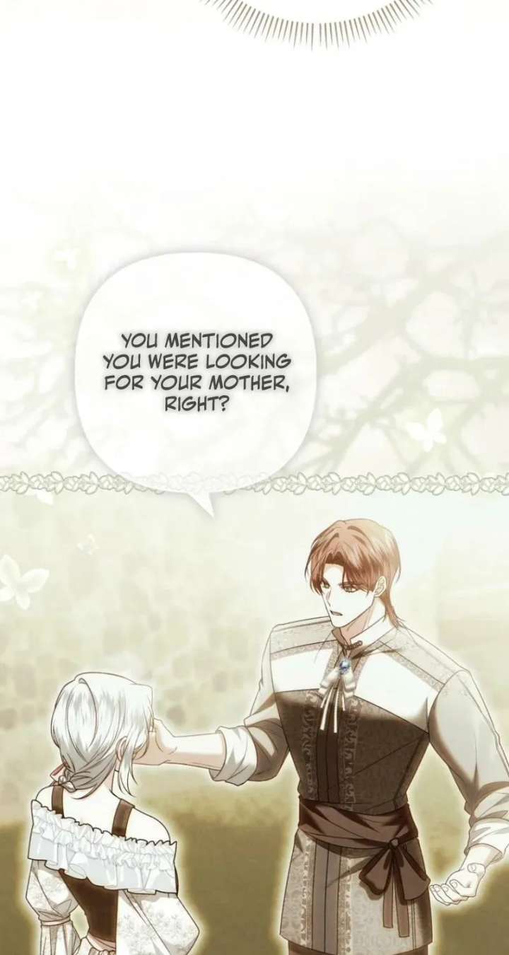 Rejecting The Perfect Marriage Chapter 46 page 14 - 