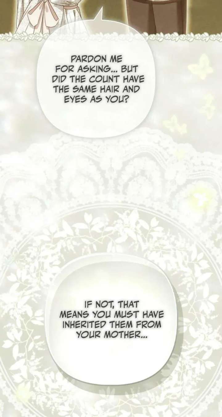 Rejecting The Perfect Marriage Chapter 46 page 15 - 
