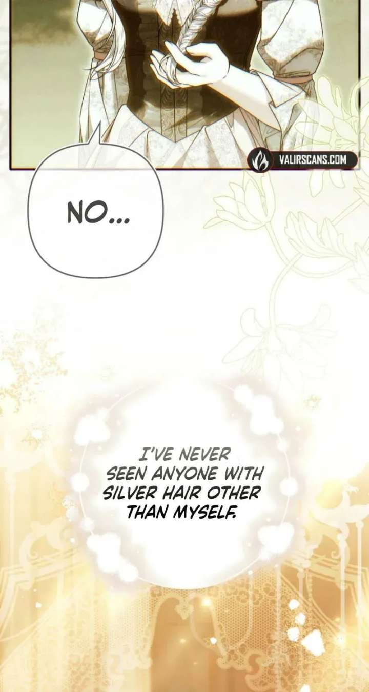 Rejecting The Perfect Marriage Chapter 46 page 17 - 