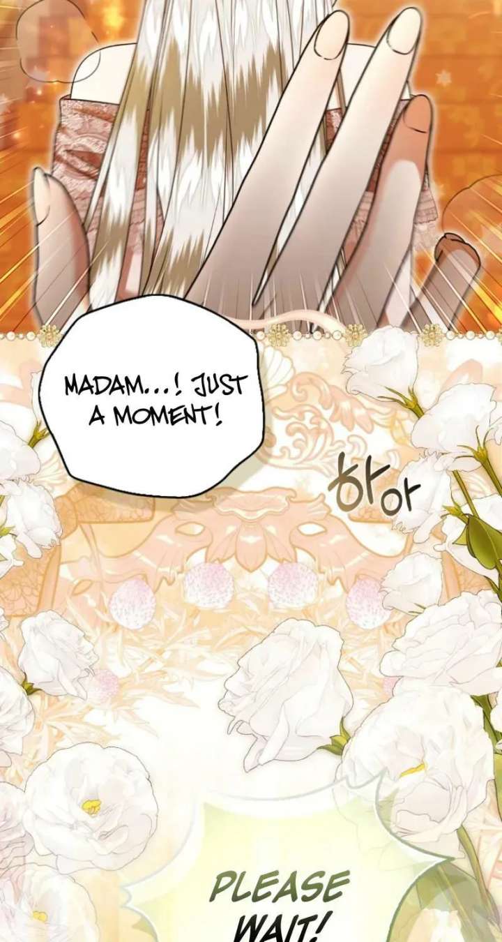 Rejecting The Perfect Marriage Chapter 46 page 24 - 