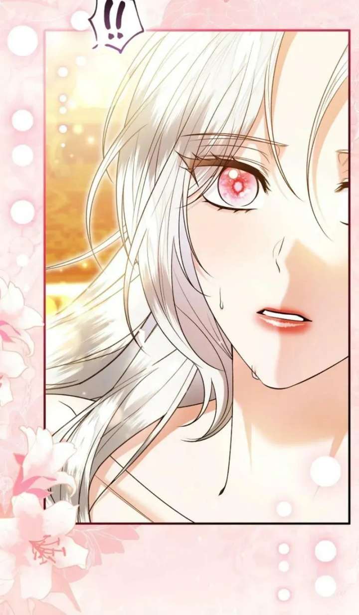 Rejecting The Perfect Marriage Chapter 46 page 28 - 