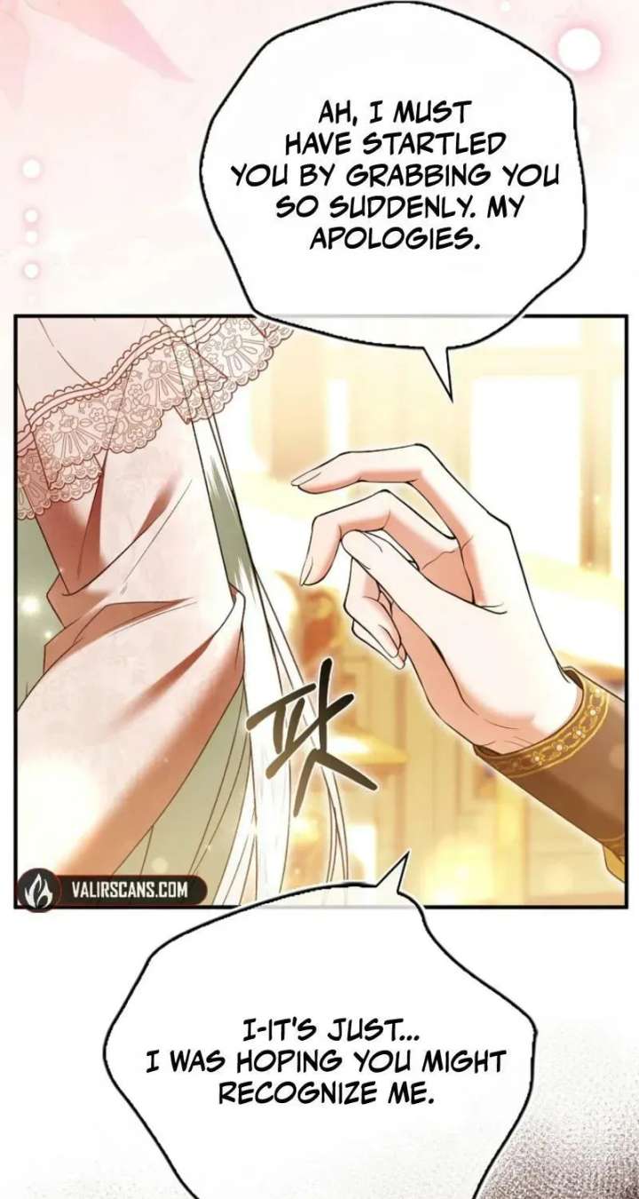 Rejecting The Perfect Marriage Chapter 46 page 29 - 