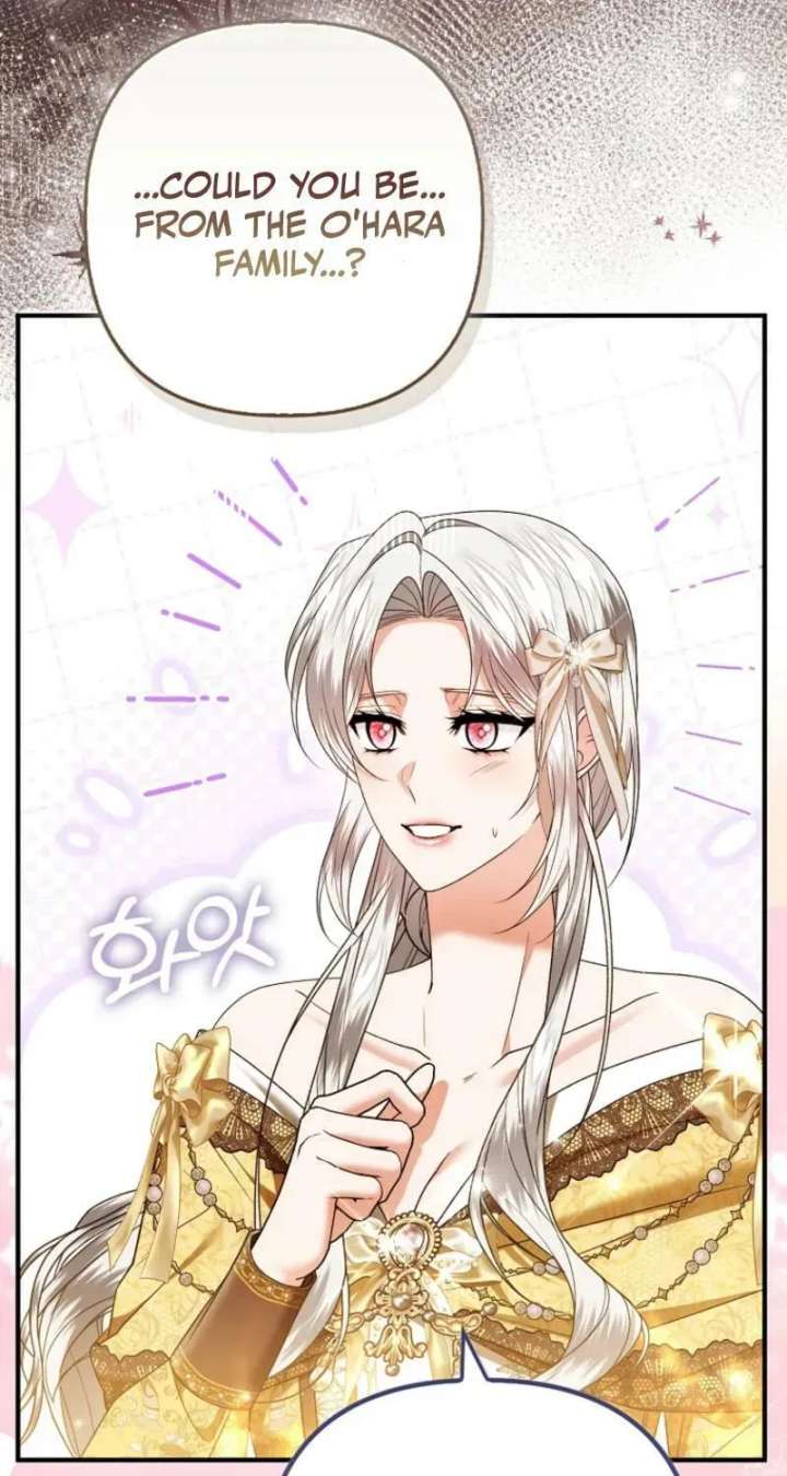 Rejecting The Perfect Marriage Chapter 46 page 31 - 