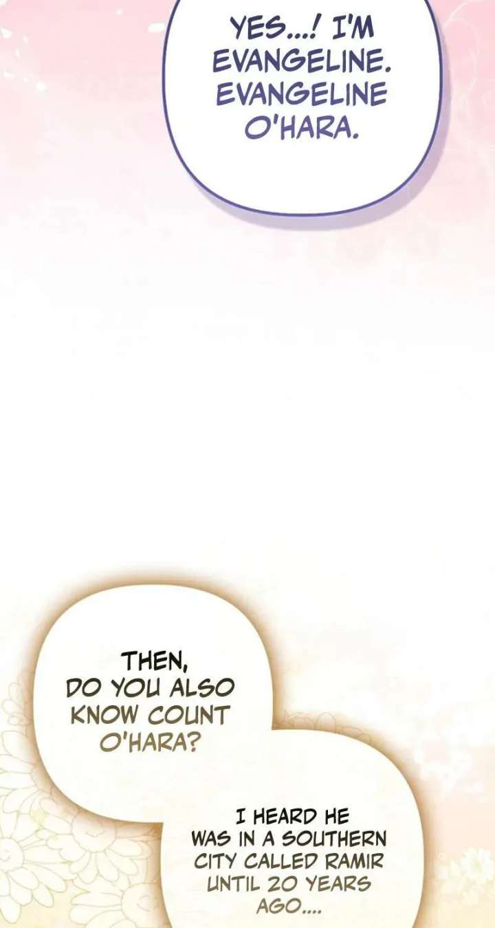 Rejecting The Perfect Marriage Chapter 46 page 32 - 