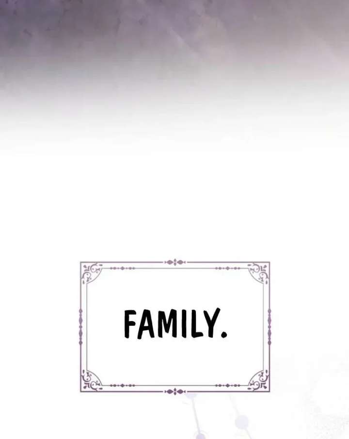 Rejecting The Perfect Marriage Chapter 46 page 38 - 