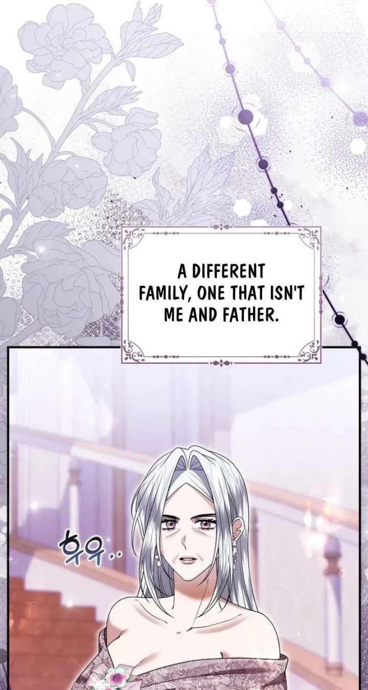 Rejecting The Perfect Marriage Chapter 46 page 39 - 