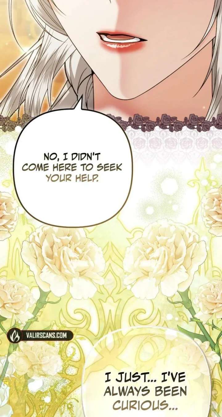 Rejecting The Perfect Marriage Chapter 46 page 41 - 