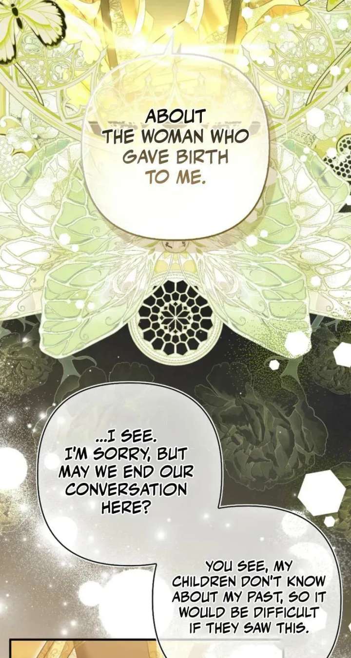 Rejecting The Perfect Marriage Chapter 46 page 43 - 