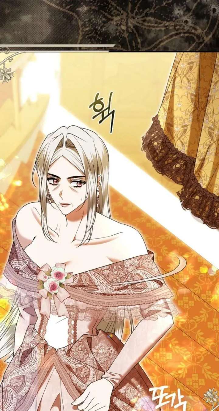 Rejecting The Perfect Marriage Chapter 46 page 46 - 