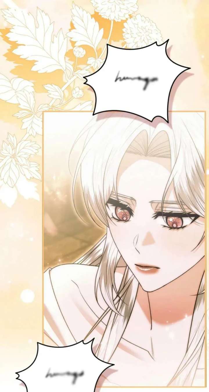 Rejecting The Perfect Marriage Chapter 46 page 59 - 