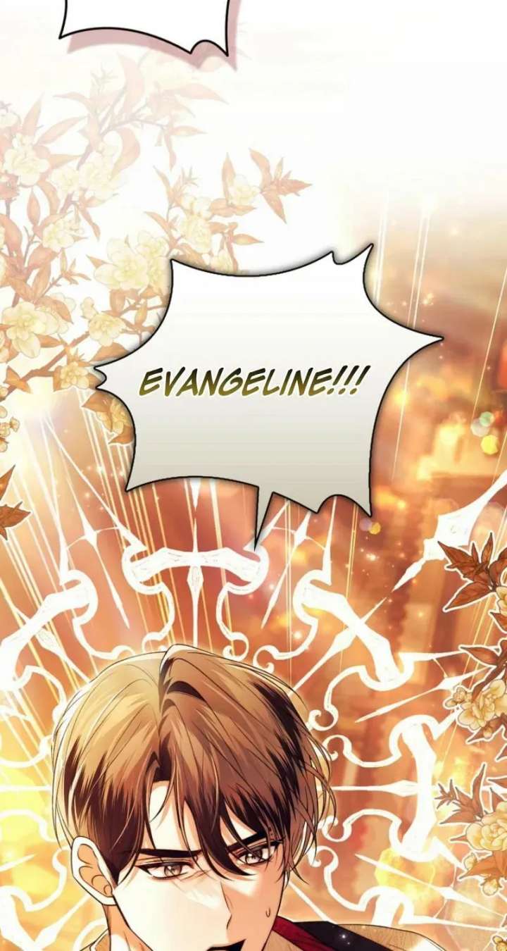 Rejecting The Perfect Marriage Chapter 46 page 60 - 
