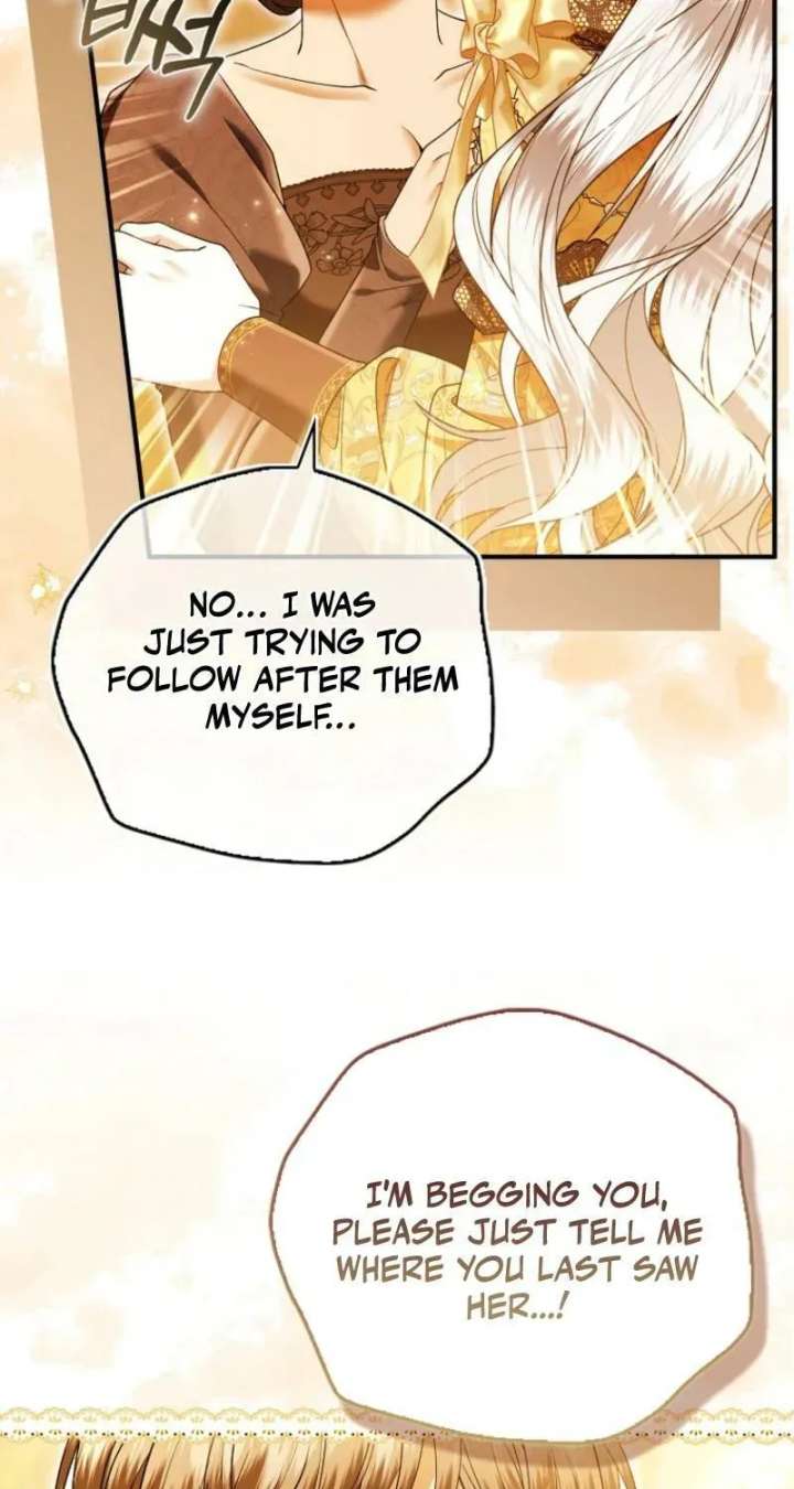 Rejecting The Perfect Marriage Chapter 46 page 7 - 