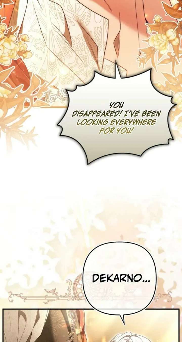 Rejecting The Perfect Marriage Chapter 46 page 63 - 