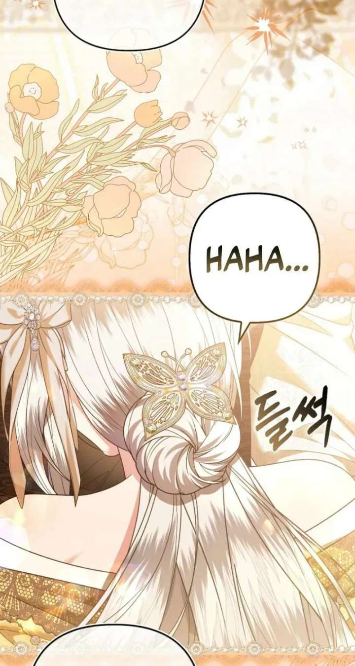 Rejecting The Perfect Marriage Chapter 46 page 67 - 