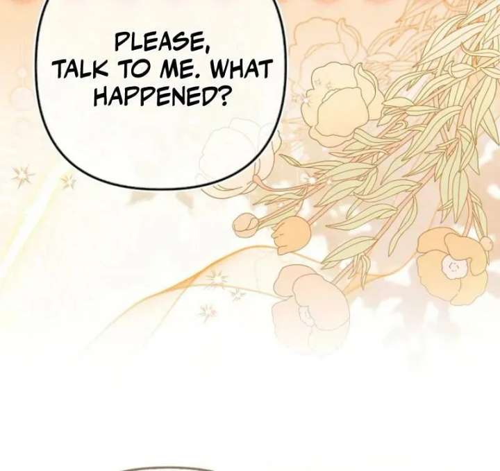 Rejecting The Perfect Marriage Chapter 46 page 68 - 