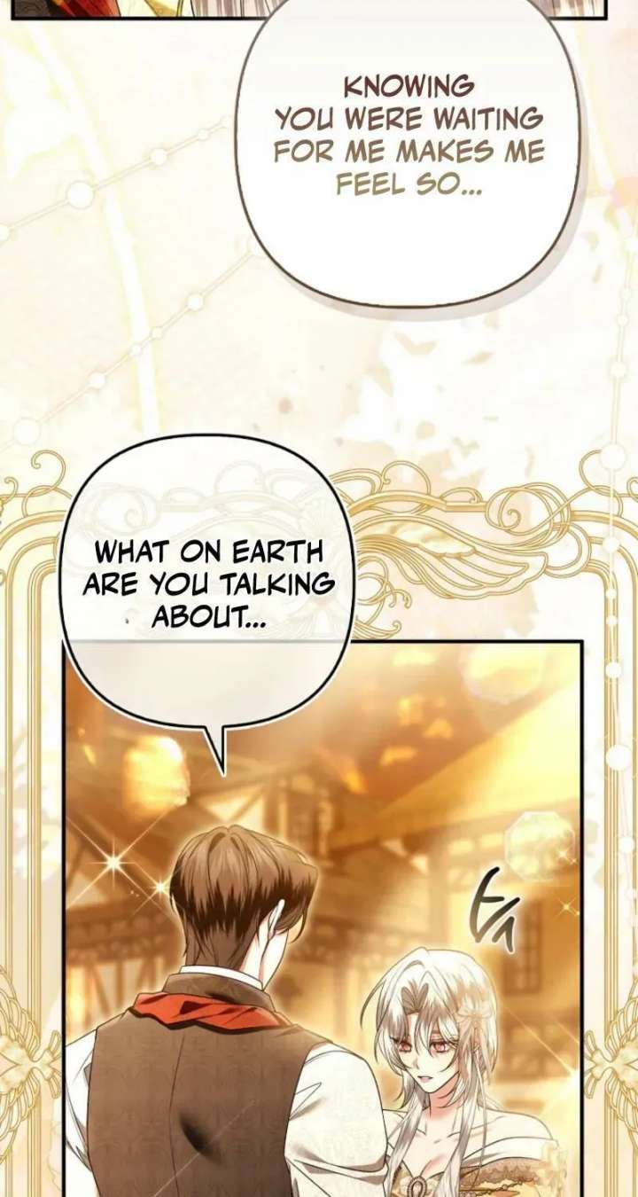 Rejecting The Perfect Marriage Chapter 46 page 70 - 