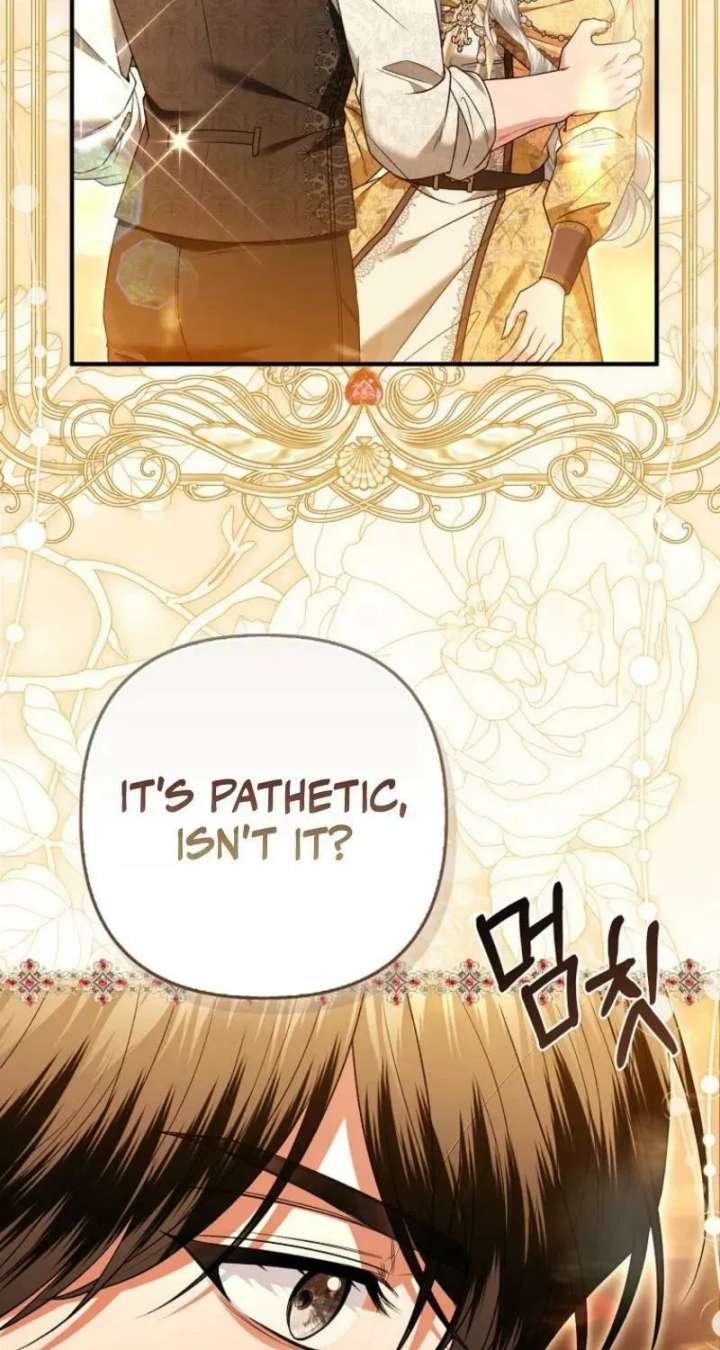 Rejecting The Perfect Marriage Chapter 46 page 71 - 