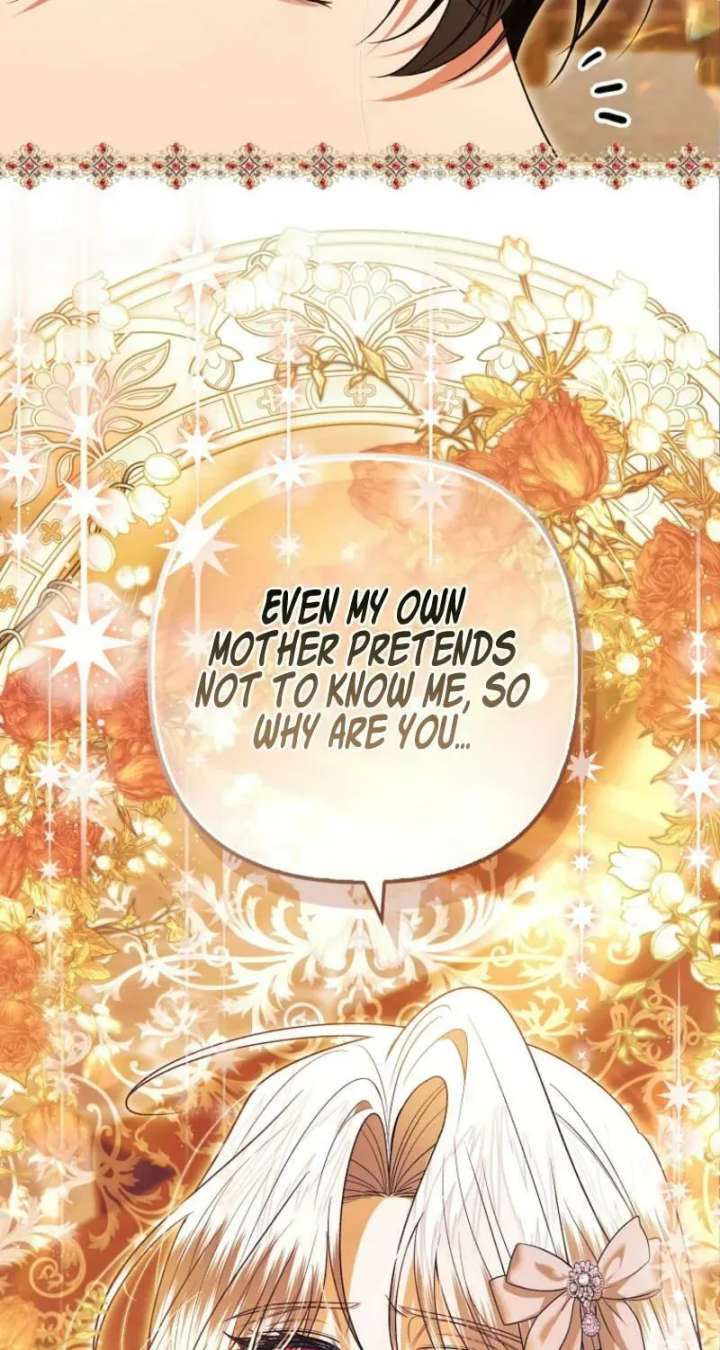 Rejecting The Perfect Marriage Chapter 46 page 72 - 