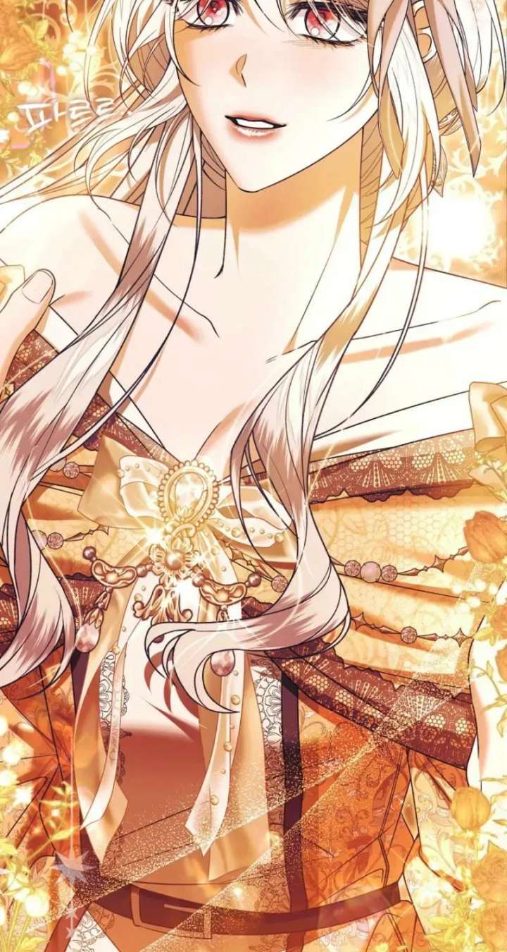 Rejecting The Perfect Marriage Chapter 46 page 73 - 