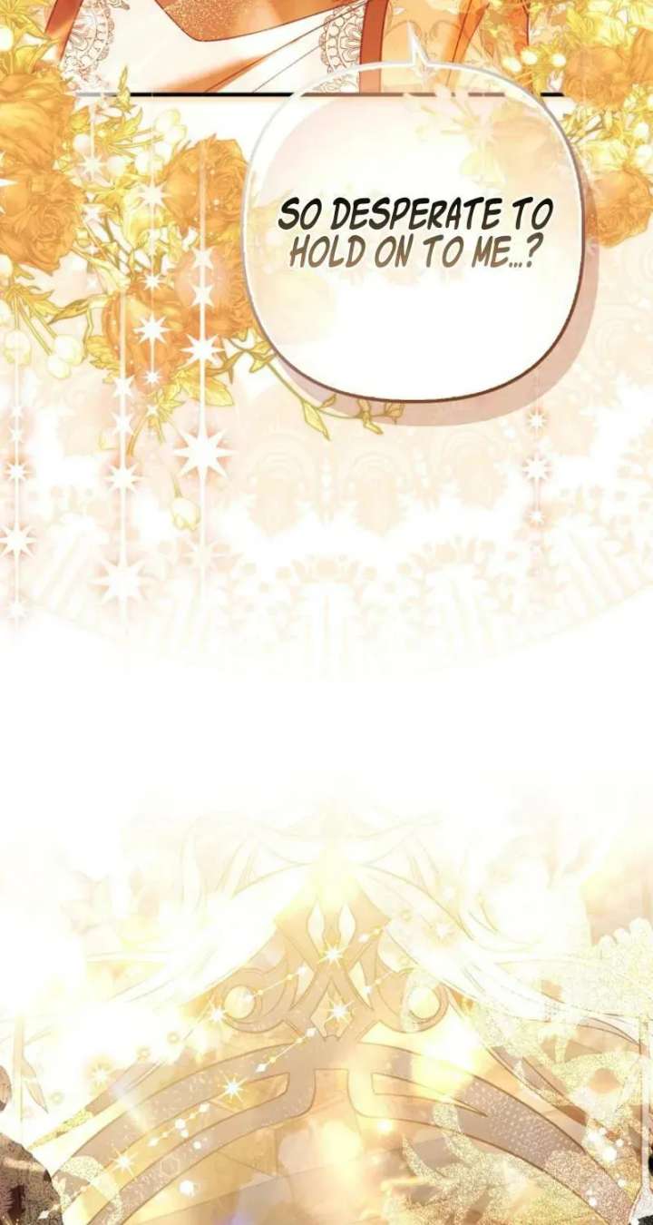 Rejecting The Perfect Marriage Chapter 46 page 74 - 