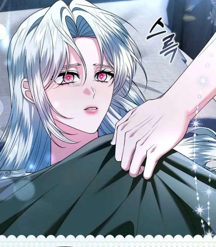 Rejecting The Perfect Marriage Chapter 46 page 78 - 