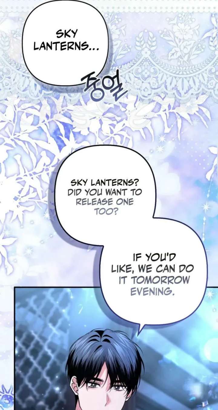 Rejecting The Perfect Marriage Chapter 46 page 79 - 