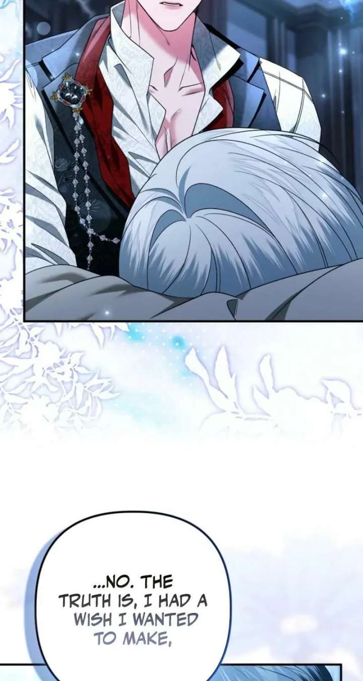 Rejecting The Perfect Marriage Chapter 46 page 80 - 