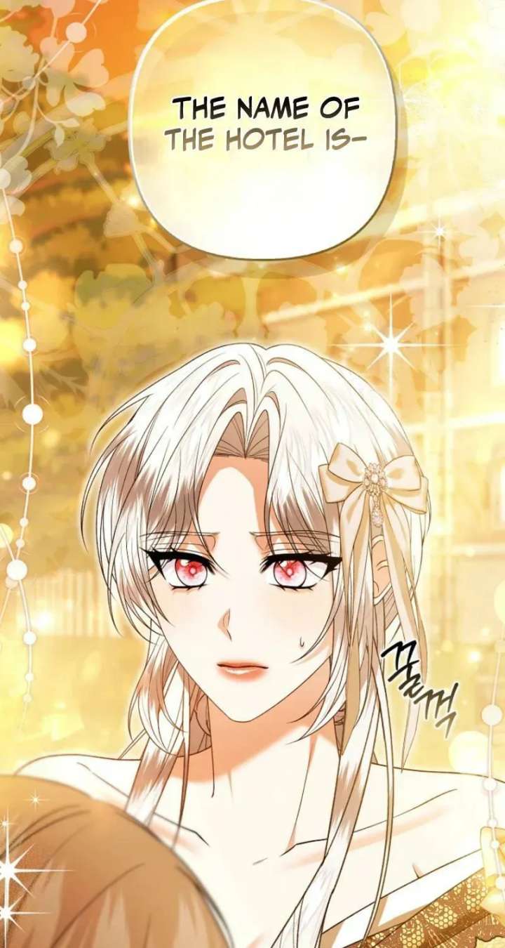 Rejecting The Perfect Marriage Chapter 46 page 9 - 