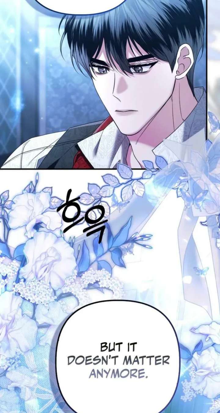 Rejecting The Perfect Marriage Chapter 46 page 81 - 