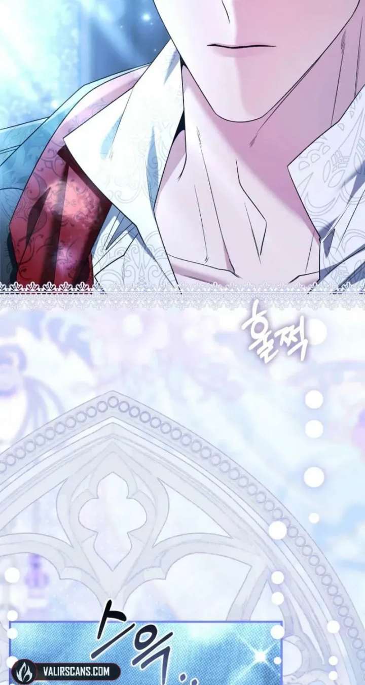 Rejecting The Perfect Marriage Chapter 46 page 84 - 