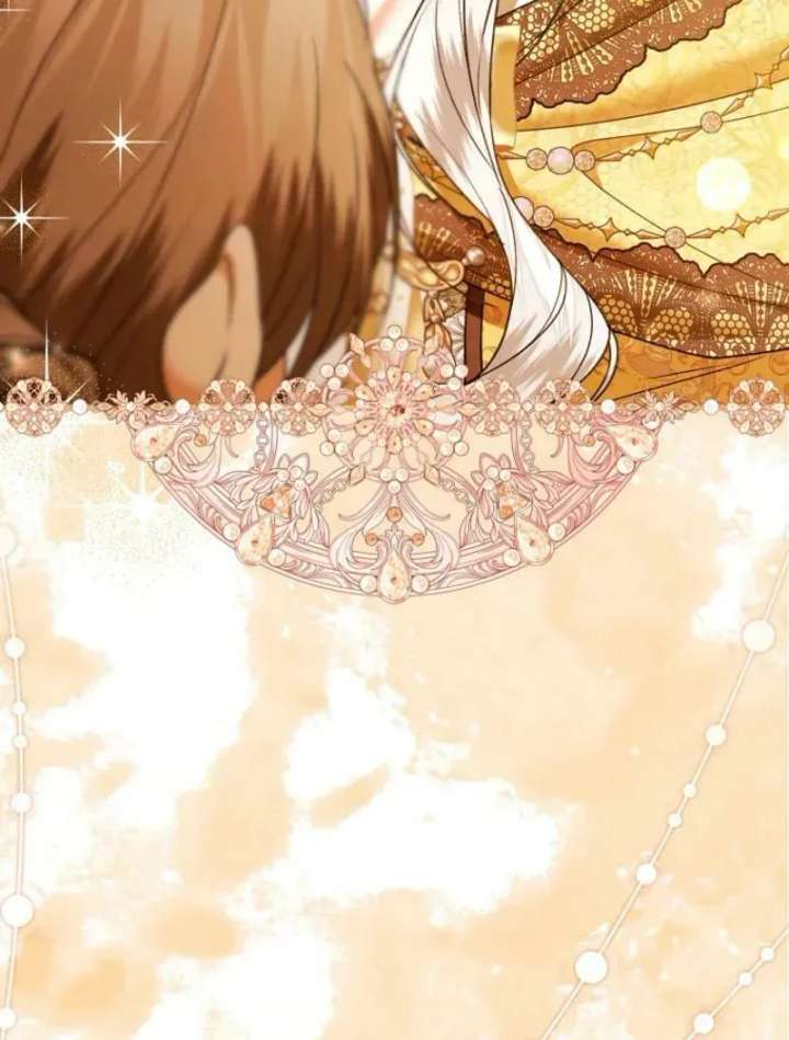 Rejecting The Perfect Marriage Chapter 46 page 10 - 