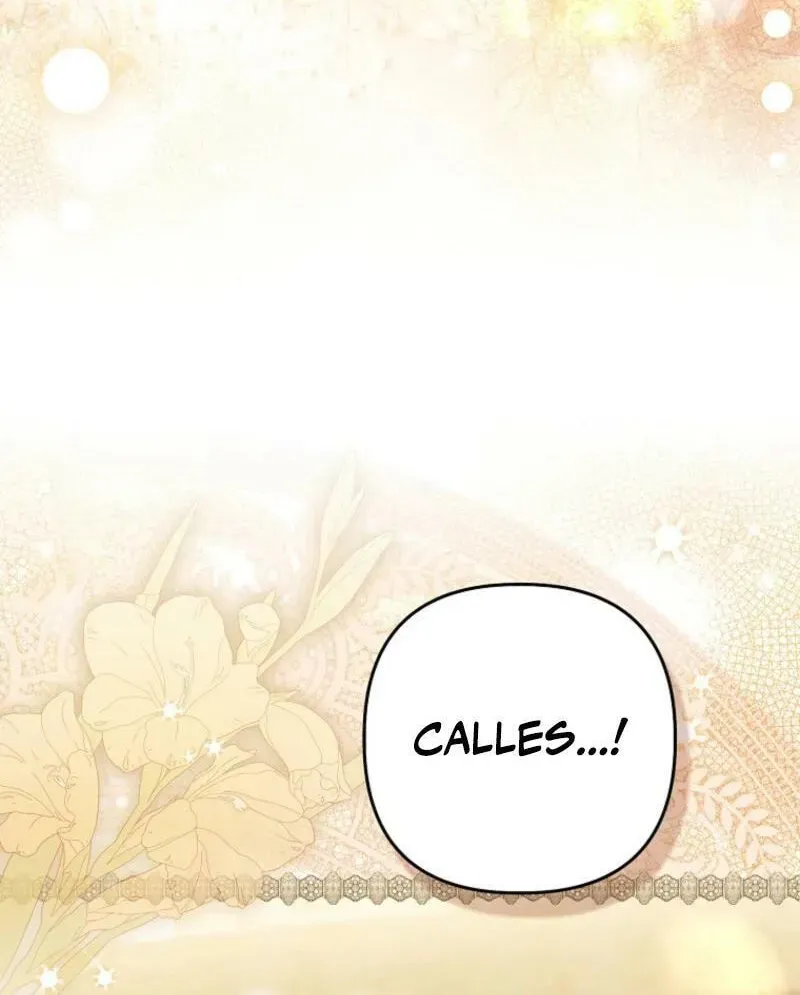 Rejecting The Perfect Marriage Chapter 48 page 21 - 