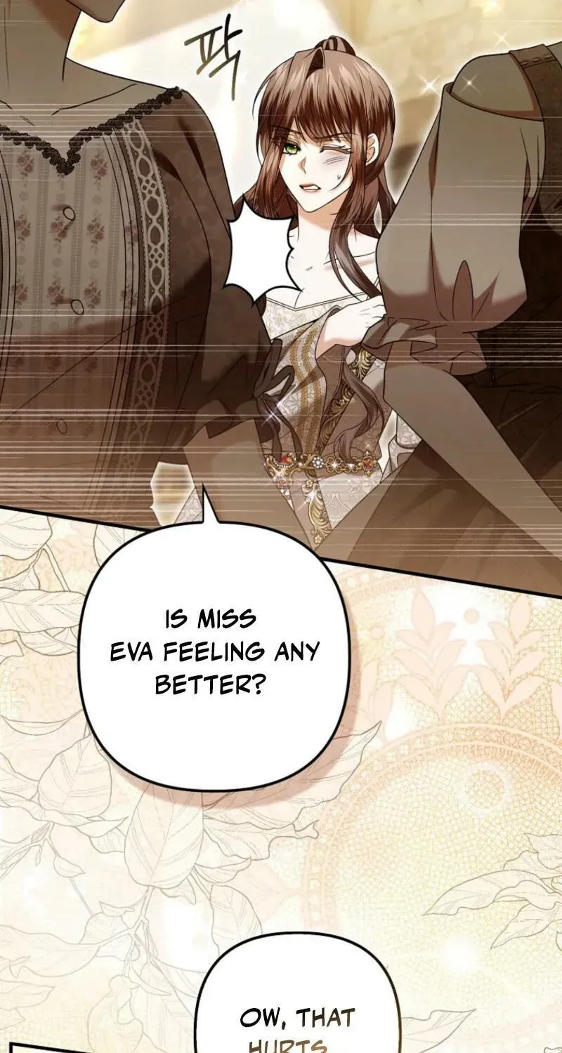 Rejecting The Perfect Marriage Chapter 48 page 23 - 